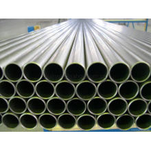 GOST 8732-78 St20 Seamless Steel Pipe